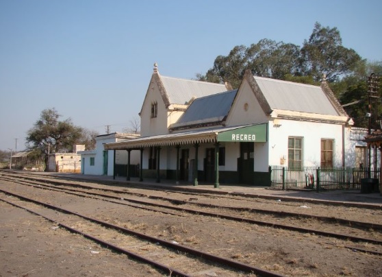 https://admin.radionacional.com.ar/wp-content/uploads/2022/11/TRENES-CATAMARCA-1.jpg