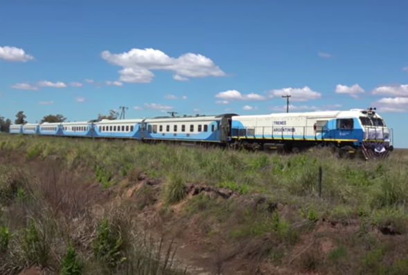 http://agenciasanluis.com/wp-content/uploads/2022/06/trenes-argentinos-630x426.png