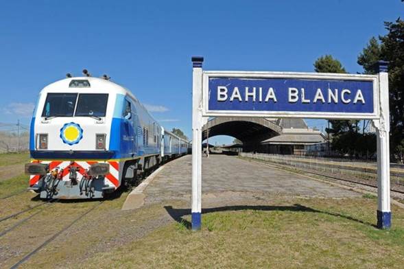 https://www.tiempoar.com.ar/wp-content/uploads/2022/04/tren-a-bahia-blanca-foto-Trenes-Argentinos-jpeg-767x510.jpeg