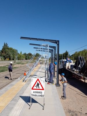 https://www.enelsubte.com/wp-content/uploads/2022/03/obras-apeaderos-tren-del-valle-300x400.jpeg