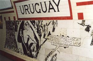https://www.enelsubte.com/wp-content/uploads/2014/12/Uruguay-1991-300x197.jpg