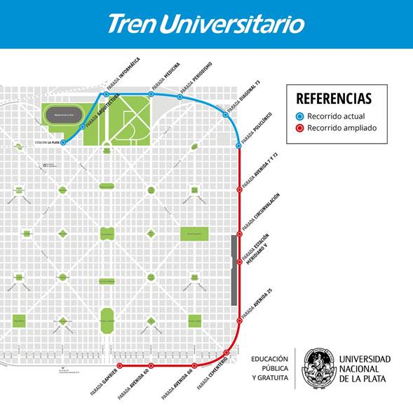 https://www.enelsubte.com/wp-content/uploads/2021/05/tren-universitario-mapa.jpg