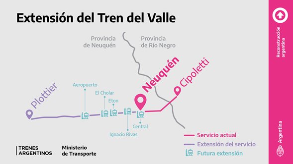 https://www.enelsubte.com/wp-content/uploads/2021/03/mapa-tren-del-valle.png