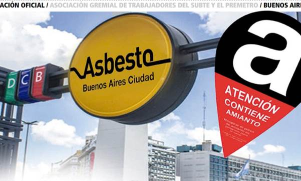 https://i1.wp.com/noticiariosur.com.ar/wp-content/uploads/2021/04/Asbesto-en-el-Subte-1.jpg?resize=780%2C470&ssl=1