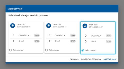 La aplicación ya está disponible tanto para Android como para Ios.