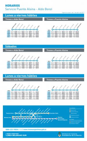 http://enelsubte.com/wp-content/uploads/2018/03/horarios_puente_alsina_a_bonzi-300x488.jpg