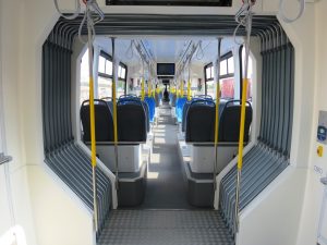 bo-cochabamba_tram_interior_1-300x225.jpg