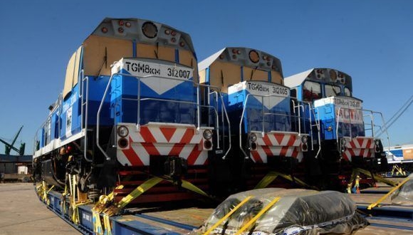 http://www.rieles.com/front/wp-content/uploads/Cuba-recibe-nuevo-lote-de-8-locomotoras-de-Rusia-para-modernizar-ferrocarril.-Archivo-580x330.jpg