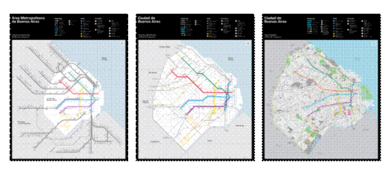 http://enelsubte.com/wp-content/uploads/2017/06/Red-Transporte-Todos_2000-768x346.png