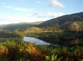 scotland-tren