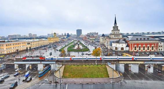 http://s03.s3c.es/imag/_v0/770x420/3/7/0/talgo-moscu.jpg