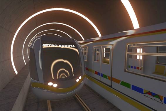 http://www.elespectador.com/sites/default/files/nuevo_render_metro_idu_vagon04-media.jpg