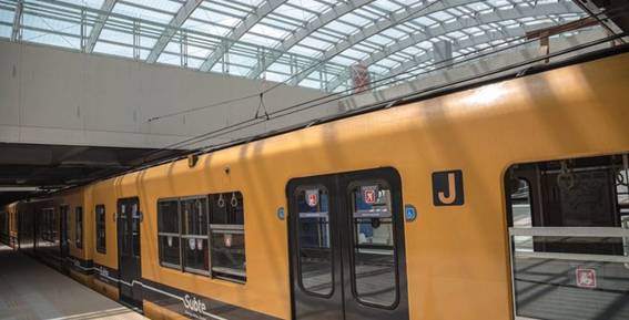 http://enelsubte.com/wp-content/uploads/2017/02/nagoya-j-nueva-constitucion-700x357.jpg