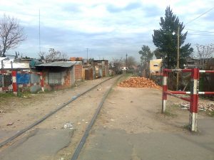 http://enelsubte.com/wp-content/uploads/2017/09/zona-intrusada-pan-claudio-ala-300x225.jpg