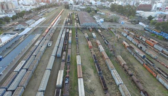 http://www.infocampo.com.ar/wp-content/uploads/2018/03/terrenos-tren-cordoba.jpg