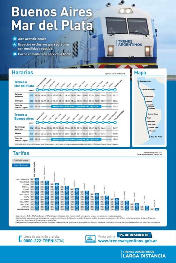 http://enelsubte.com/wp-content/uploads/2018/03/afiche_buenos_aires_-_mar_del_plata_-_40_x_60_cm_-_2018-08-03_-_c-683x1024.jpg