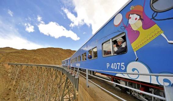 http://turismo.perfil.com/wp-content/uploads/2018/07/El-Tren-a-las-Nubes-increment%C3%B3-salidas-para-julio-2-625x363.jpg