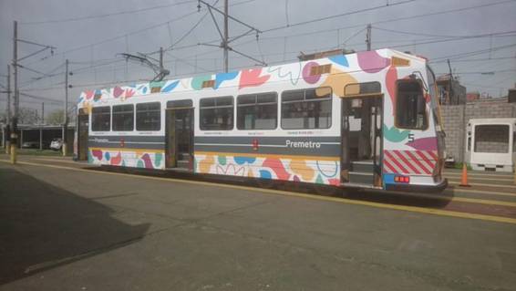 premetro-ploteado-2-768x432.jpg