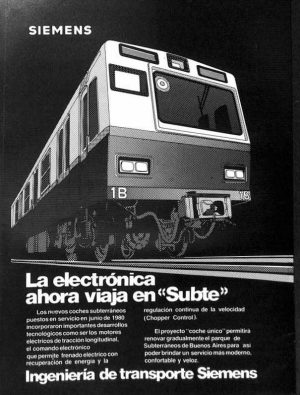 00A13publicidad-materfer-siemens-300x395.jpg