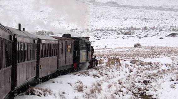 https://i1.wp.com/semanariobariloche.com.ar/wp-content/uploads/2019/07/La-Trochita-Invierno-VIII-1296x686.jpg?resize=800%2C445&ssl=1