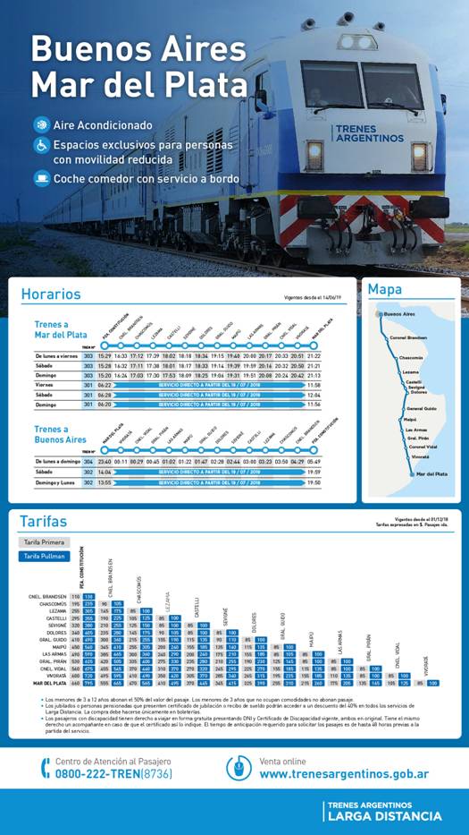 horarios-mardel.jpg