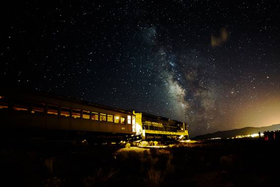 star_train_6118_940x627.jpg