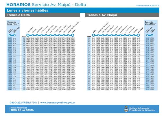 horario-tdc-julio-19.jpg