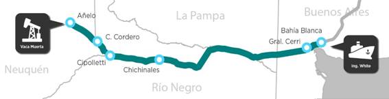 TREN-NORPATAGONICO-MAPA.jpeg