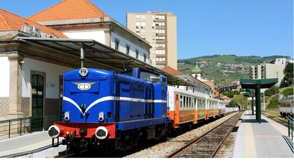 https://www.expreso.info/files/2020-07/Miradouro.jpg