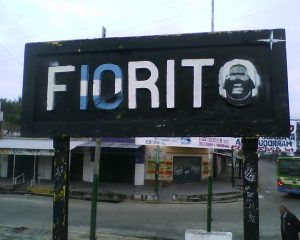 https://enelsubte.com/wp-content/uploads/2020/11/maradona-fiorito-cartel-300x240.jpg