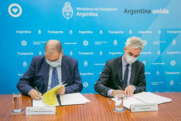 https://www.enelsubte.com/wp-content/uploads/2021/03/contrato-viaducto-belgrano-sur.jpg