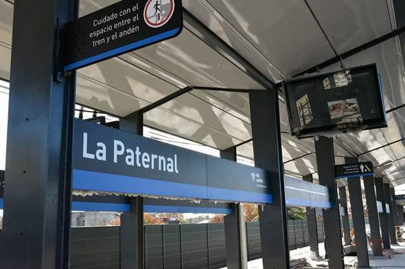 https://www.enelsubte.com/wp-content/uploads/2021/06/la-paternal-obra.jpg