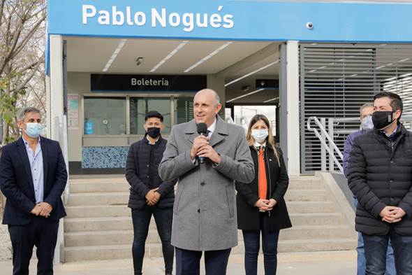 https://www.enelsubte.com/wp-content/uploads/2021/06/guerrera-inauguracion.jpg