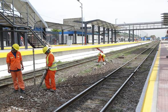 https://www.enelsubte.com/wp-content/uploads/2022/05/grand-bourg-obras.jpg