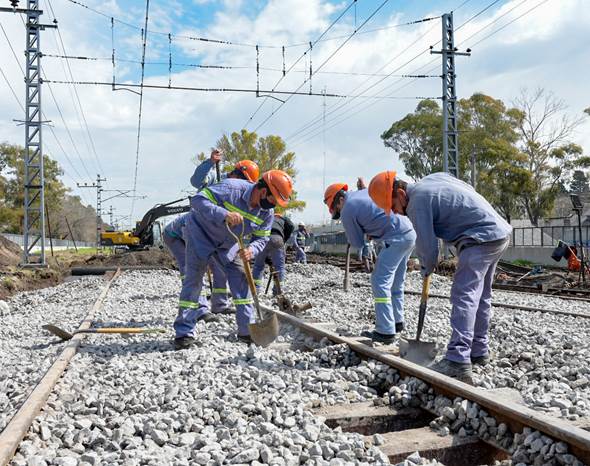 https://www.enelsubte.com/wp-content/uploads/2020/10/obras-linea-roca.jpg