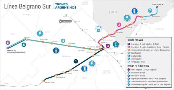 https://www.enelsubte.com/wp-content/uploads/2022/03/mapa-belgrano-sur.jpg