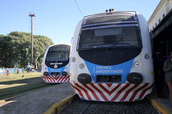 https://www.enelsubte.com/wp-content/uploads/2022/06/materfer-entre-rios.jpg