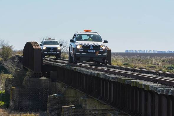 https://www.enelsubte.com/wp-content/uploads/2020/09/pinamar-obras.jpg