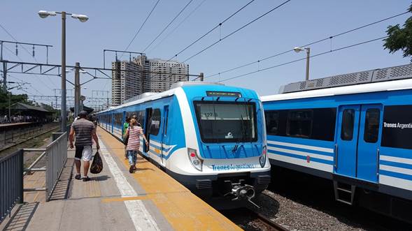 https://www.enelsubte.com/wp-content/uploads/2020/06/csr-en-avellaneda.jpg