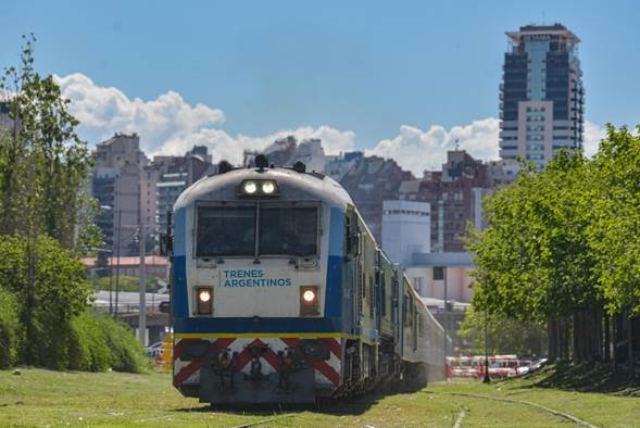 https://www.enelsubte.com/wp-content/uploads/2022/07/cnr-larga-distancia.jpg