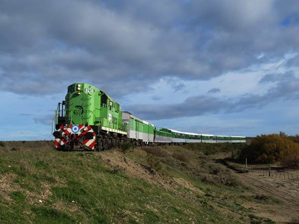 https://www.enelsubte.com/wp-content/uploads/2022/02/tren-patagonico-estepa.jpg