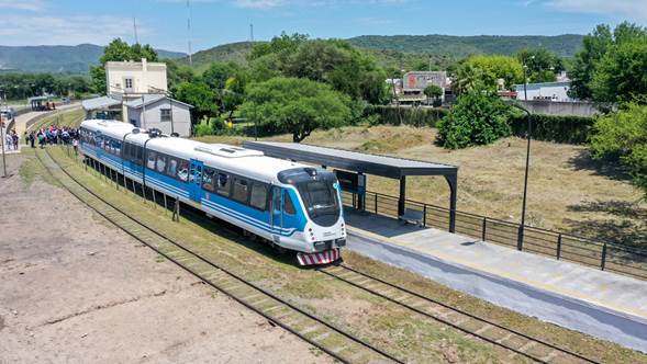 https://www.enelsubte.com/wp-content/uploads/2022/08/tren-metropolitano-cordoba.jpg