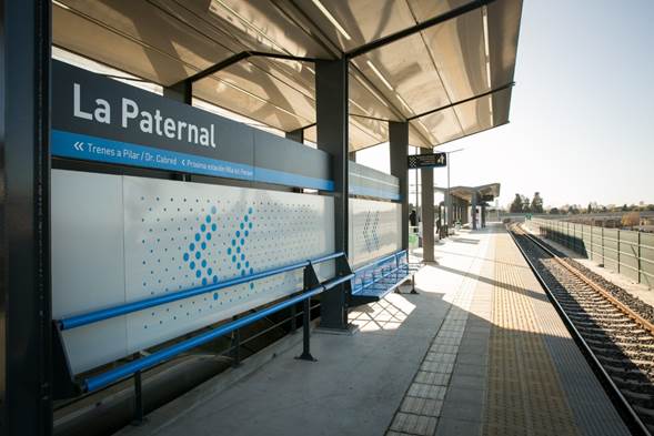 https://www.enelsubte.com/wp-content/uploads/2022/08/estacion-la-paternal-nueva.jpg