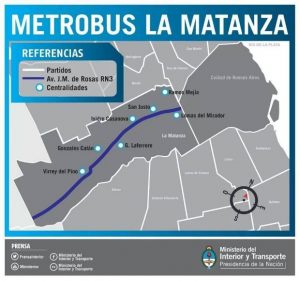 http://enelsubte.com/wp-content/uploads/2016/11/metrobus-matanza.jpg_1143368158-300x281.jpg