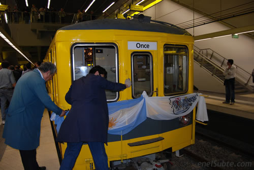 http://enelsubte.com/wp-content/uploads/2017/10/siemens-inaugural-H.jpg