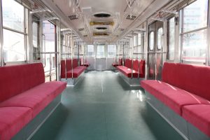 http://enelsubte.com/wp-content/uploads/2017/11/mitsu-restaurado-interior-300x200.jpg