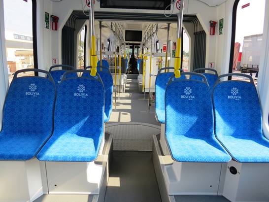 bo-cochabamba_tram_interior_2.jpg