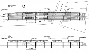 plano-nueva-estacion-buenos-aires-300x180.png