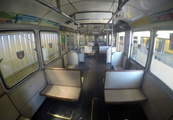 http://enelsubte.com/wp-content/uploads/2017/10/siemens-interior-subasta-768x530.jpg