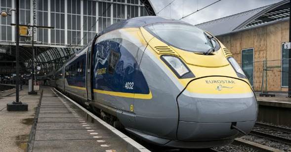 http://www.rieles.com/front/wp-content/uploads/Eurostar-London-Amsterdam.jpg